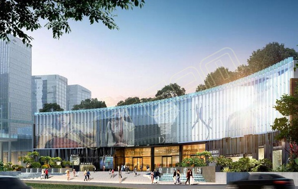 beat365正版(中国)-唯一官方网站