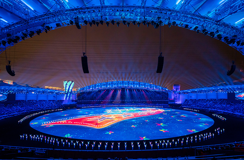 beat365正版(中国)-唯一官方网站