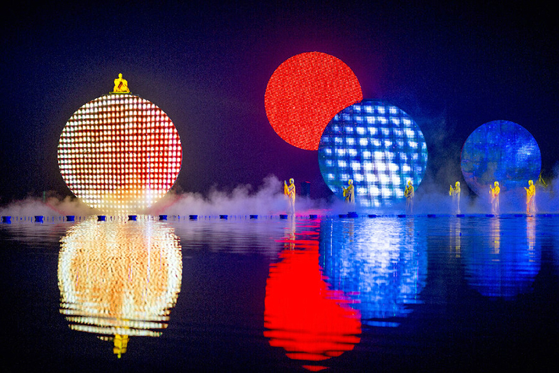 beat365正版(中国)-唯一官方网站