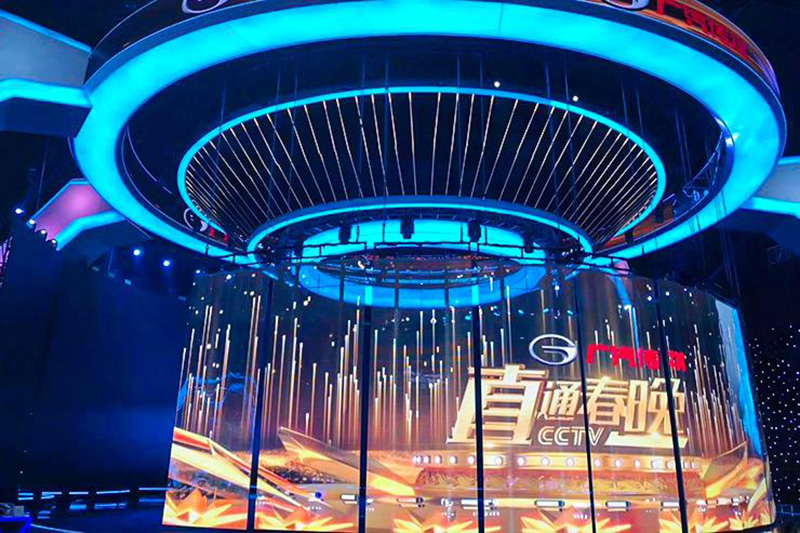 beat365正版(中国)-唯一官方网站