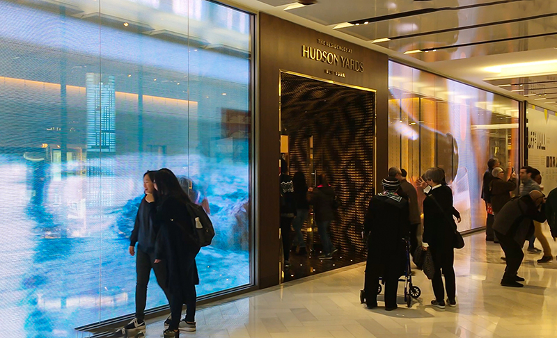 beat365正版(中国)-唯一官方网站