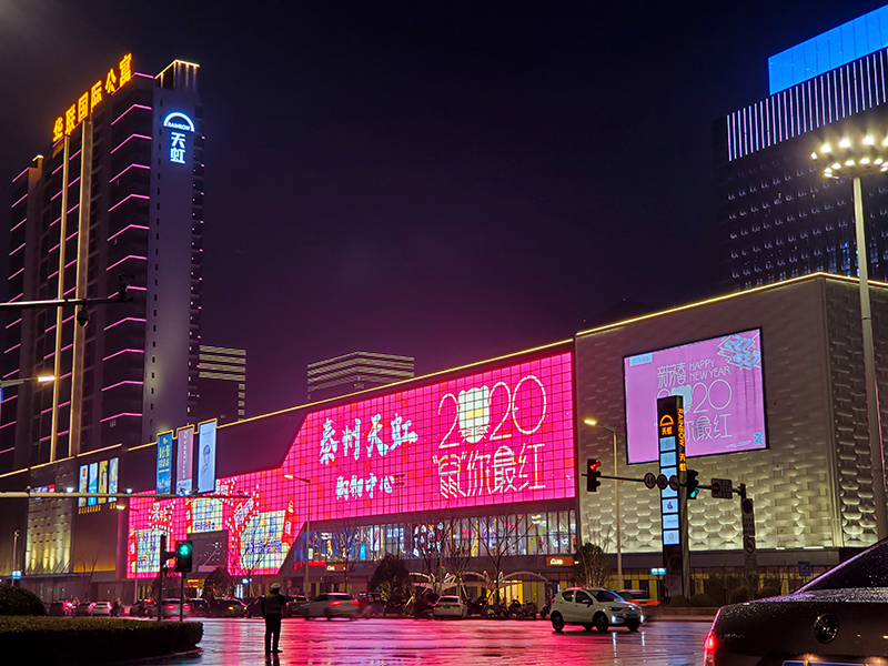 beat365正版(中国)-唯一官方网站