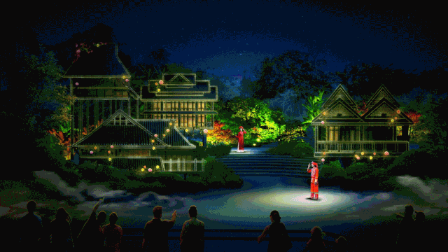 beat365正版(中国)-唯一官方网站