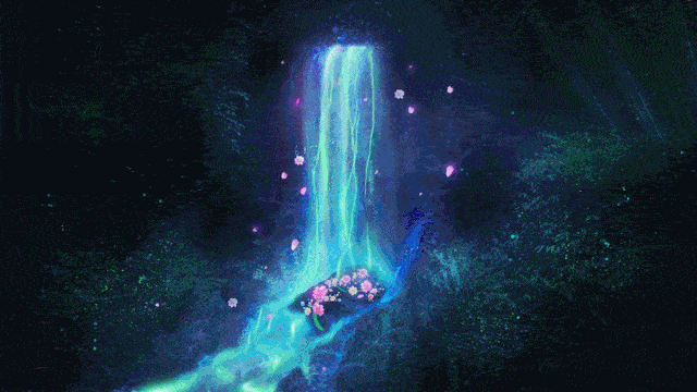 beat365正版(中国)-唯一官方网站