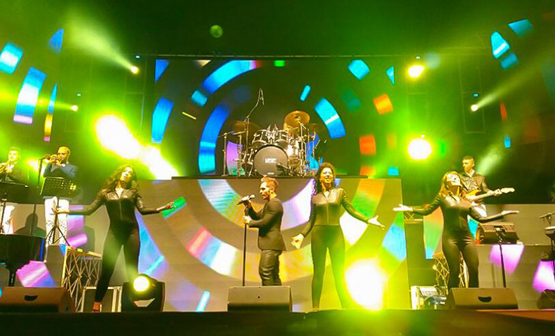 beat365正版(中国)-唯一官方网站