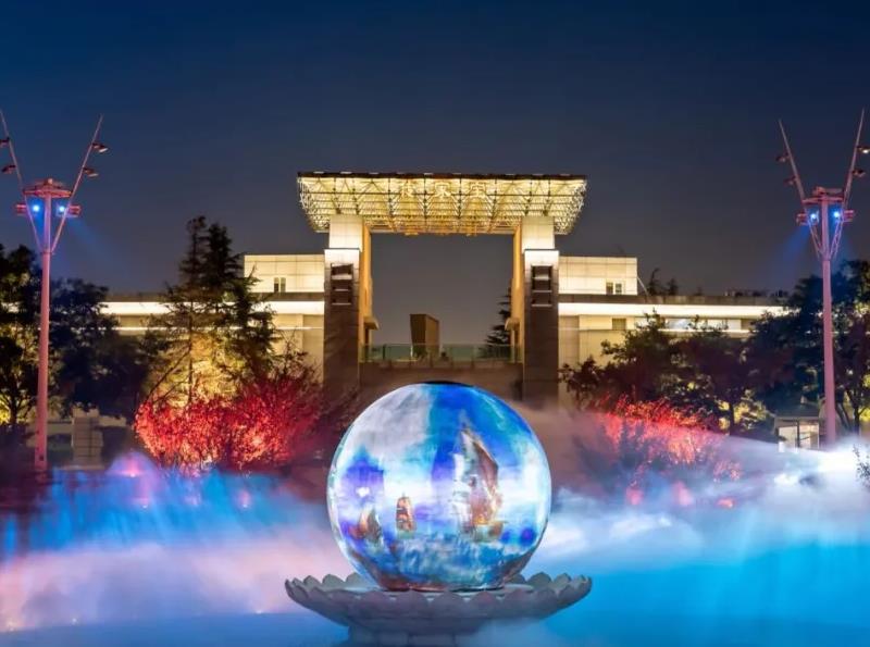 beat365正版(中国)-唯一官方网站