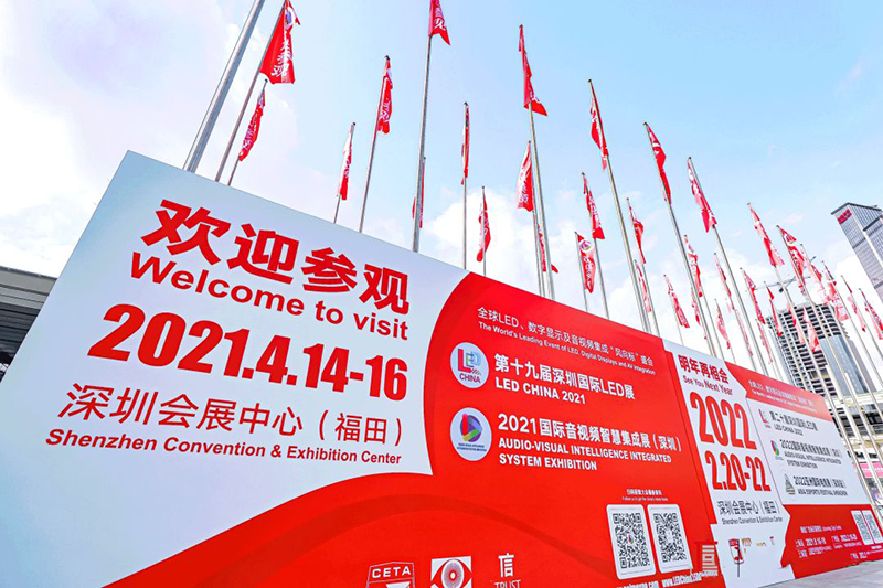 beat365正版(中国)-唯一官方网站