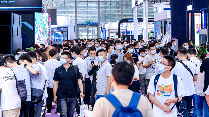 beat365正版(中国)-唯一官方网站