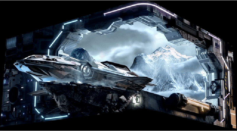 beat365正版(中国)-唯一官方网站