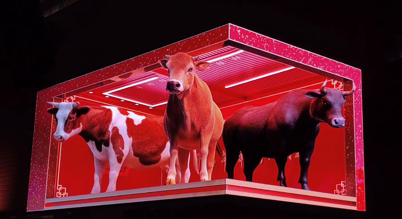 beat365正版(中国)-唯一官方网站