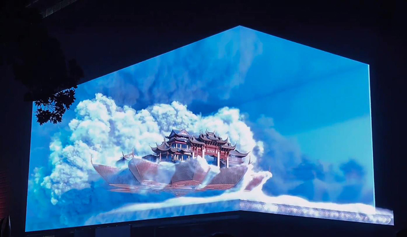 beat365正版(中国)-唯一官方网站