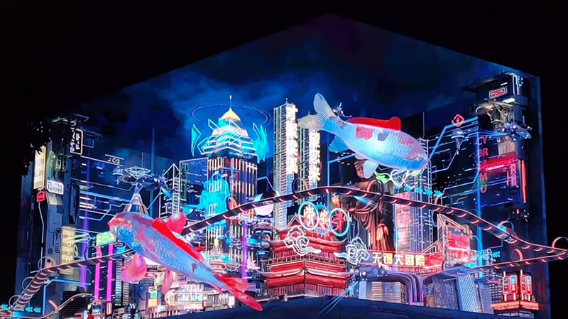 beat365正版(中国)-唯一官方网站