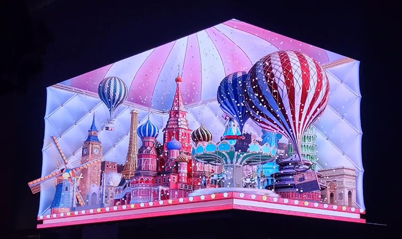 beat365正版(中国)-唯一官方网站