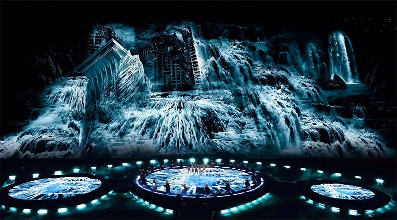 beat365正版(中国)-唯一官方网站