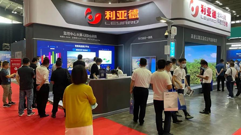 beat365正版(中国)-唯一官方网站