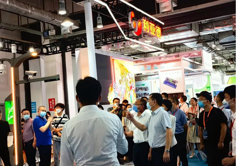 beat365正版(中国)-唯一官方网站