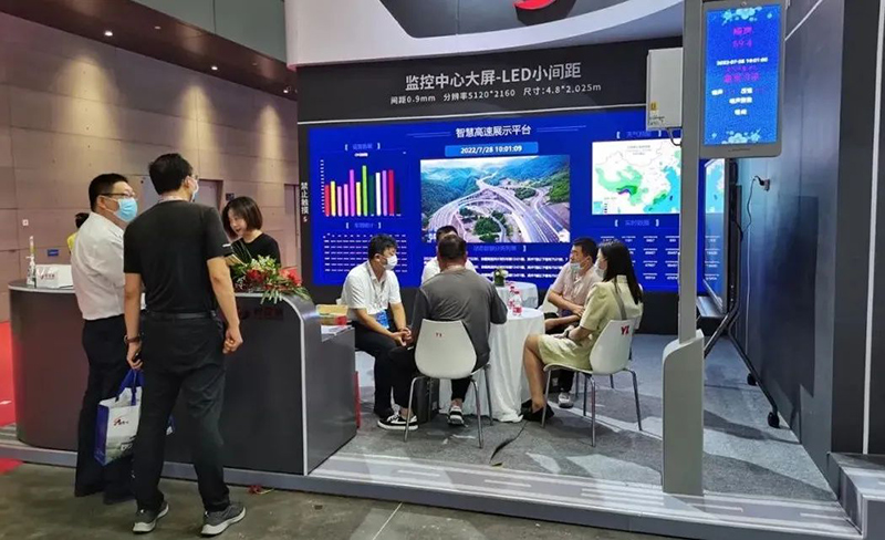 beat365正版(中国)-唯一官方网站