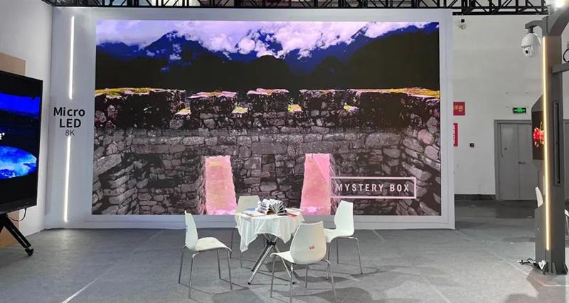 beat365正版(中国)-唯一官方网站