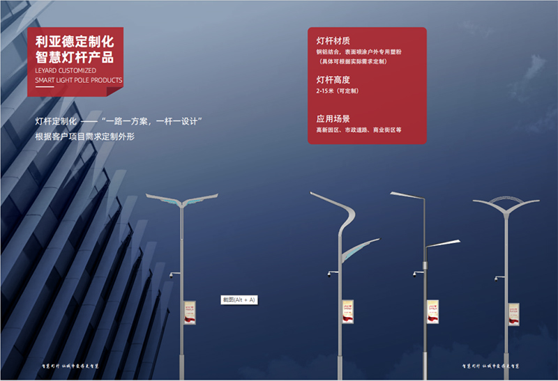 beat365正版(中国)-唯一官方网站