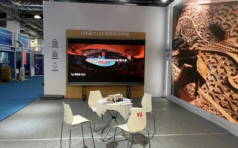 beat365正版(中国)-唯一官方网站