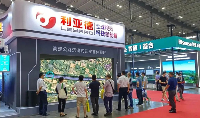 beat365正版(中国)-唯一官方网站