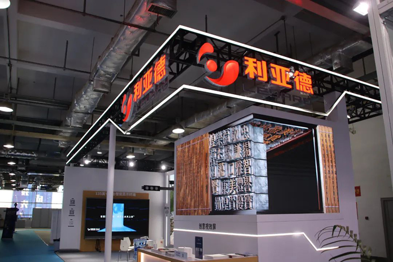 beat365正版(中国)-唯一官方网站