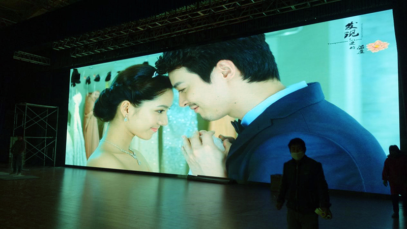 beat365正版(中国)-唯一官方网站