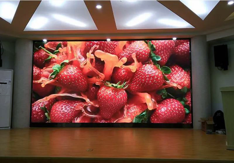 beat365正版(中国)-唯一官方网站