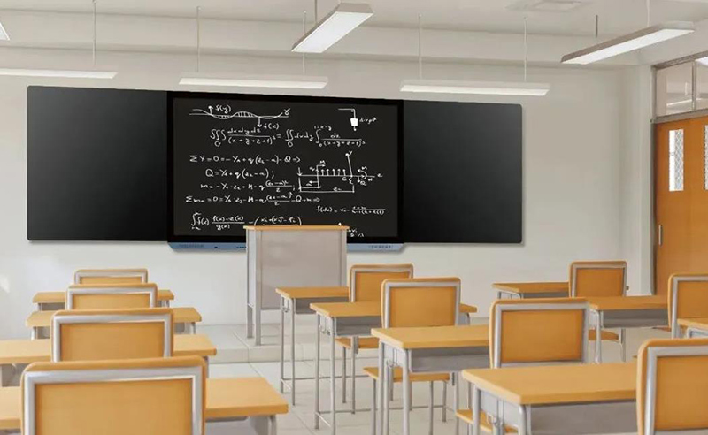 beat365正版(中国)-唯一官方网站