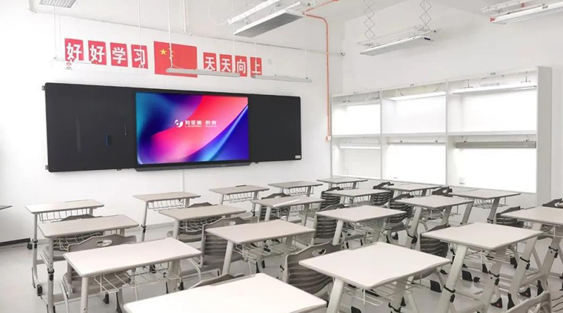 beat365正版(中国)-唯一官方网站