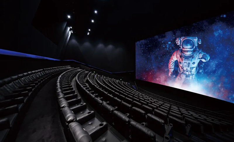 beat365正版(中国)-唯一官方网站