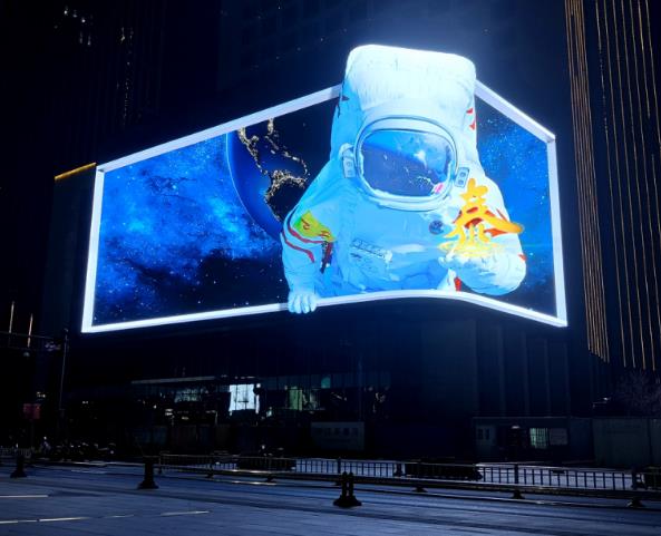 beat365正版(中国)-唯一官方网站