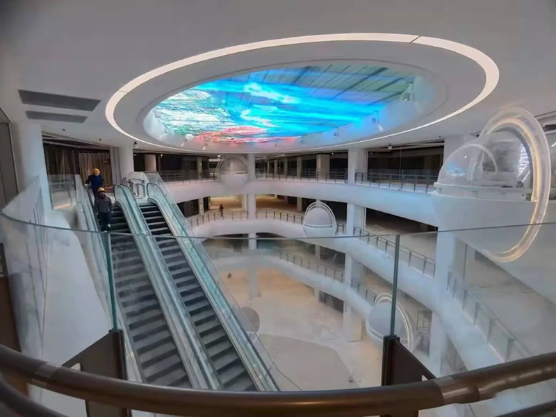 beat365正版(中国)-唯一官方网站