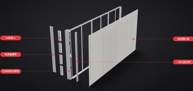 beat365正版(中国)-唯一官方网站