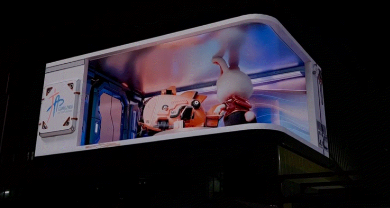 beat365正版(中国)-唯一官方网站