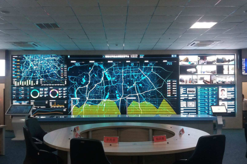 beat365正版(中国)-唯一官方网站