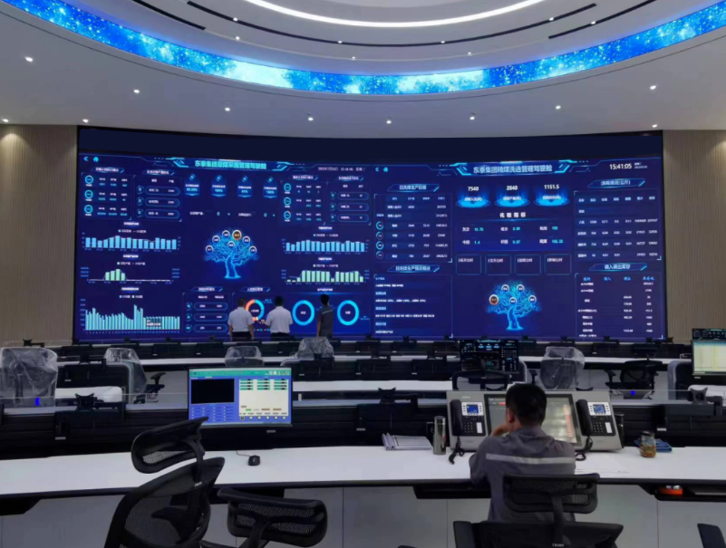 beat365正版(中国)-唯一官方网站