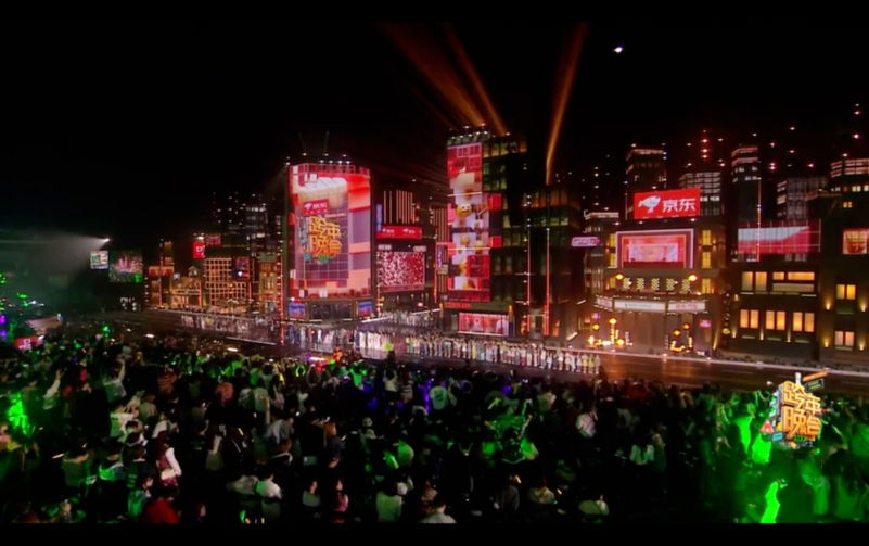 beat365正版(中国)-唯一官方网站