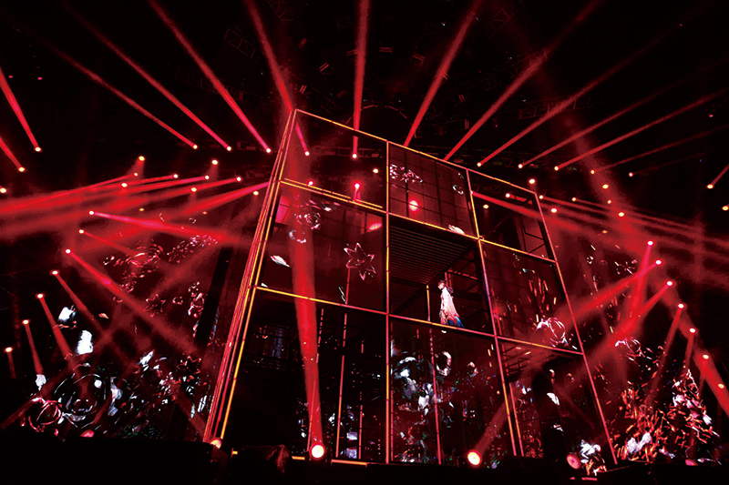 beat365正版(中国)-唯一官方网站