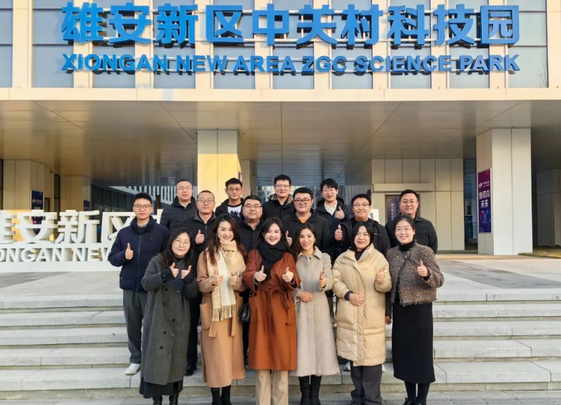 beat365正版(中国)-唯一官方网站