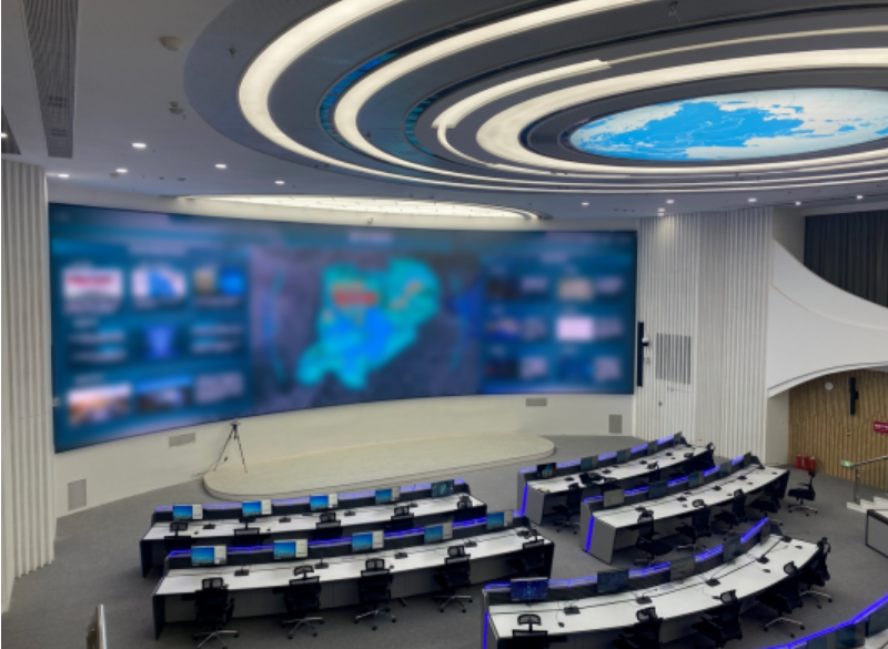 beat365正版(中国)-唯一官方网站