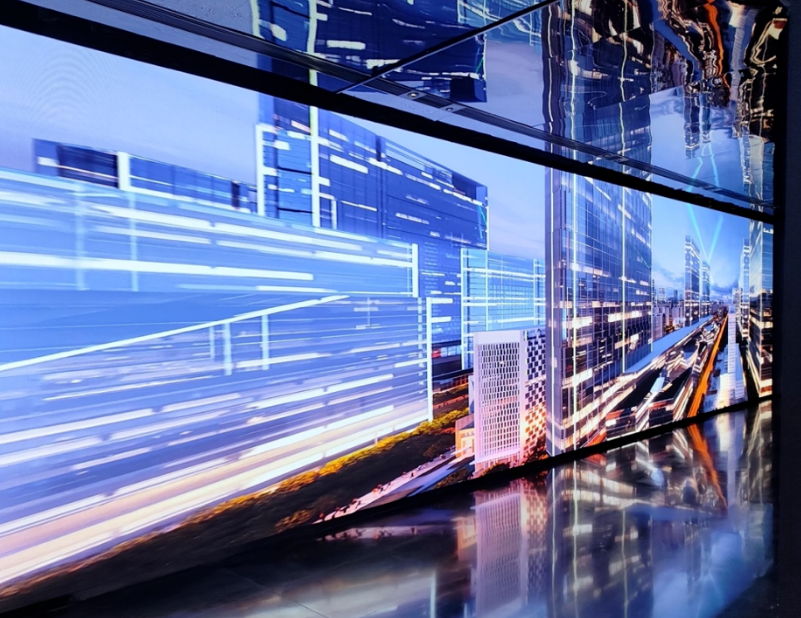 beat365正版(中国)-唯一官方网站