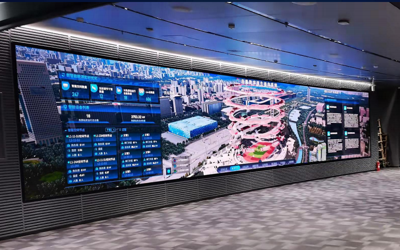 beat365正版(中国)-唯一官方网站