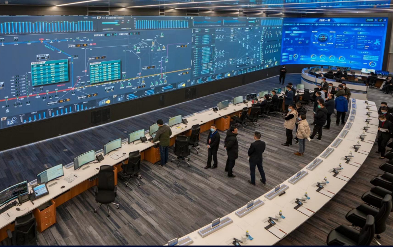 beat365正版(中国)-唯一官方网站