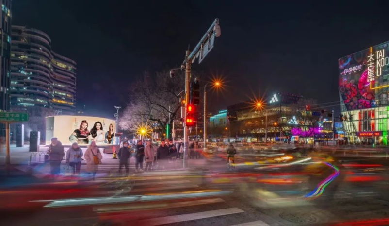 beat365正版(中国)-唯一官方网站