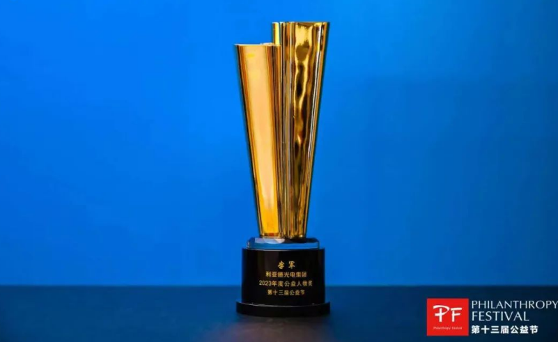 beat365正版(中国)-唯一官方网站