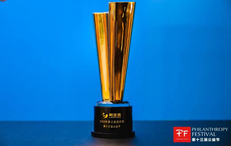 beat365正版(中国)-唯一官方网站