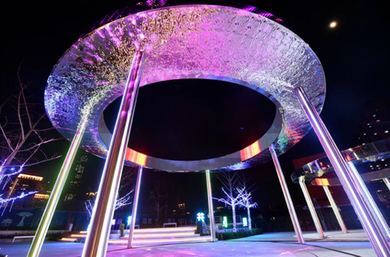 beat365正版(中国)-唯一官方网站