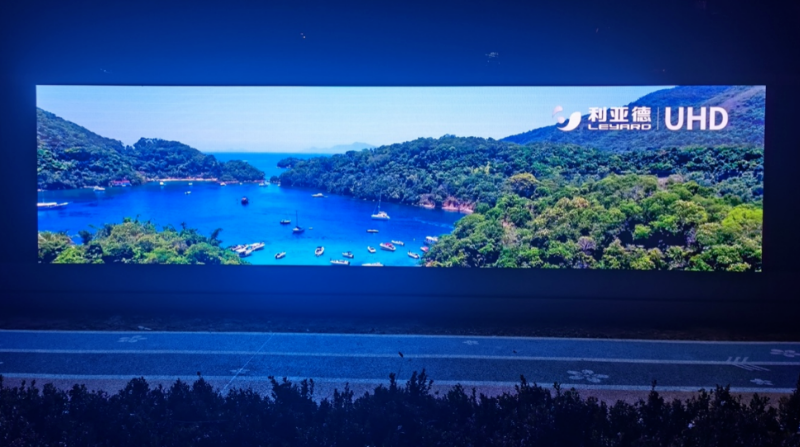 beat365正版(中国)-唯一官方网站