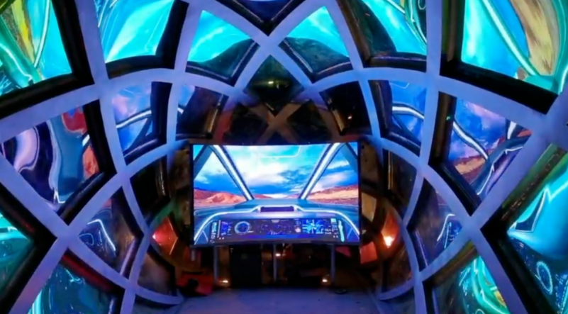 beat365正版(中国)-唯一官方网站